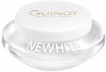 N&auml;okreem Guinot Newhite Night, 50 ml