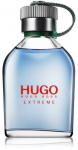 Parf&uuml;&uuml;mvesi Hugo Boss Extreme, 75 ml