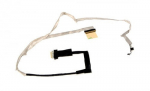 Kaabel Asus NSC020224 Screen cable for Asus: X501, X501A
