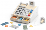 Poe m&auml;nguasjad VIGA Cash Register 44527