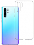 Telefoni &uuml;mbris 3MK, Huawei P30 Pro, l&auml;bipaistev v.