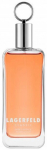 Habemeajamisj&auml;rgne vedelik Karl Lagerfeld Classic, 100 ml