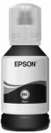 Printerikassett Epson C13T03M140, must v., 127 ml