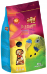Kuivtoit Vitapol Premium, 1 kg