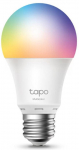 Lambipirn TP-Link TAPOL530E LED, 2500 - 6500 &deg;K, E27, 8.7 W, 806 lm