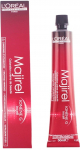 Juuksev&auml;rv L&acute;Or&eacute;al Professionnel Majirel Ionene G, 8.31M, 50 ml