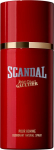 Meeste deodorant Jean Paul Gaultier Scandal, 150 ml