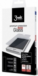 Ekraani kaitseklaas telefonile 3MK For Nintendo Switch, 7H