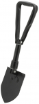 Labidas Cattara Folding Shovel, 46 cm