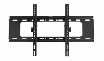 Teleri seinakinnitus Krux Wall Mount KRX0060, 40-75", 55 kg