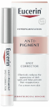 Kontsentraat n&auml;o jaoks Eucerin Anti-Pigment Spot Corrector, 5 ml