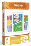 Domino m&auml;ng Cartamundi Junior 00771