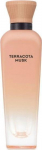 Parf&uuml;&uuml;mvesi Adolfo Dominguez Terracota Musk, 120 ml