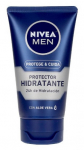 N&auml;okreem Nivea Protect & Care, 75 ml