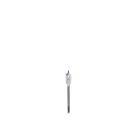 Puur Haushalt 4541001-7, puit, sirge, 18 mm x 15 cm