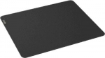 Hiirematt Krux Space XL, 47 cm x 40 cm x 0.3 cm, must v.