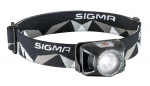 Pealamp Sigma Headled II 180 10678288, 4000 &deg;K