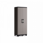 Hoiukapp Keter Pro Alto, 39 cm x 68 cm x 173 cm