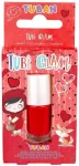 Laste k&uuml;&uuml;nelakk Tuban Tubi Glam 3465