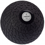 Raskendatud pall Avento 42DI, 230 mm, 4 kg