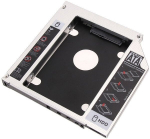 &Uuml;mbris Akyga AK-CA-56, 2.5"