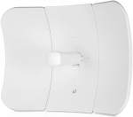 Antenn Ubiquiti LiteBeam LBE-5AC-LR