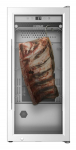 Liha laagerduskapp Caso DryAged Master 63