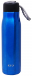 Termospudel Kiro KI020TBBU, 0.5 l, beež v.