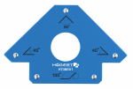 Hoidik H&ouml;gert HT3B651, 155 mm