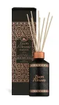 Kodul&otilde;hnastaja Tesori d'Oriente Hammam Hammam, 200 ml