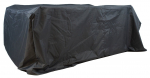 V&auml;lim&ouml;&ouml;bli kate Home4you Furniture Cover 20778, hall v., 200 x 170 cm