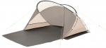 Rannatelk Easy Camp 120434, 165 x 125 cm