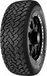 Suverehv Gripmax Inception A/T 265/60/R18, 110-T, C, C, 73 dB