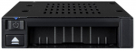HDD/SSD korpus Icy Dock flexiDOCK MB021VP-B, 3.5"
