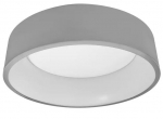 Nutivalgustus lagi Ledvance Orbis Cylinder, LED, 3000 - 6500 &deg;K, 1 x 26 W