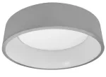 Nutivalgustus lagi Ledvance Orbis Cylinder 4058075486584, LED, 3000 - 6500 &deg;K, 1 x 26 W, hall v. / hall v.