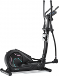 Elliptiline trenaž&ouml;&ouml;r Zipro Heat Wm