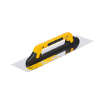 H&otilde;&otilde;ruti Forte Tools, 48 cm, 13 cm, roostevaba teras
