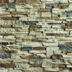 Dekoratiivne kivi Stone Master Maribor 5905674241443, 326 mm x 90 mm x 20 mm, 18 tk