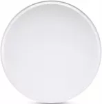 Kaitsev radoom Ubiquiti airMAX RocketDish Radome