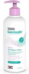 Intiimh&uuml;gieeni puhastusvahend Isdin Germisdin Intim, 500 ml