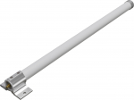 Antenn MikroTik LoRa Omni Kit 6.5 dBi, 824 - 960 MHz