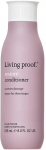 Juukse konditsioneer Living Proof Restore, 236 ml