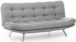 Diivanvoodi Hanah Home Misa 859FTN1309, hall v., 100 x 200 cm x 104 cm