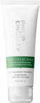&Scaron;ampoon Philip Kingsley Flaky/Itchy Scalp, 75 ml