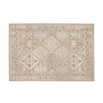 Vaip Domoletti Norway, hall, 235 cm x 160 cm