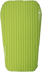 Iset&auml;ituv matt Exped Ultra 3R Duo 7640445454544, roheline, 197 x 130 cm