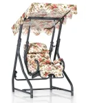 Ripptool Kalune Design Camellia, mitmev&auml;rviline
