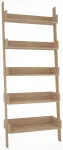P&otilde;randariiul Kalune Design Only 801CMY3605, pruun v., 195 cm x 32 cm x 80 cm
