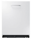 N&otilde;udepesumasin Samsung DW60M6031BB